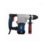 بتن کن ۳.۷ کیلویی ۱۰۰۰ وات آروا مدل ۵۲۰۶ - Image 3