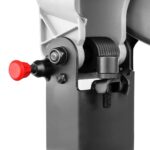 اره پروفیل بر 355 میلی متری رونیکس مدل 5901 - Image 4