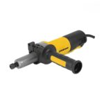 فرز انگشتی گلو بلند 840 وات کنزاکس مدل KDG-3584 - Image 2