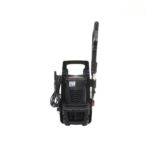 کارواش خانگی آروا مدل ۵۱۱۱ - Image 2