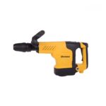 چکش تخریب 11 کیلویی 1500 وات کنزاکس مدل KDH-1150 - Image 3