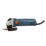 مینی فرز 115 میلی متری 850 وات آروا مدل 5559 - Image 3