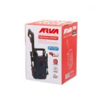 کارواش خانگی آروا مدل ۵۱۱۱ - Image 4