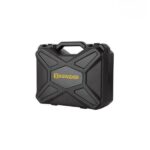 تراز لیزری چهار خط 360 درجه با نور سبز کنزاکس مدل KLL-1146 - Image 3