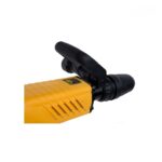 چکش تخریب 11 کیلویی 1500 وات کنزاکس مدل KDH-1150 - Image 2