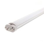 لامپ 17 وات ال ای دی اکووات مدل FPL181 - Image 2