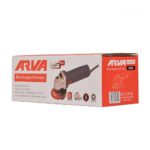 مینی فرز 115 میلی متری 850 وات آروا مدل 5559 - Image 4