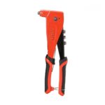 انبر پرچ آروا مدل 4130 - Image 3