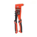 انبر پرچ آروا مدل 4130 - Image 2