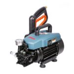 کارواش خانگی 140 بار دینامی آروا مدل 5117 - Image 3