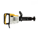 چکش تخریب برقی 1700 وات 18.5 کیلویی کنزاکس مدل KDH-2817 - Image 4