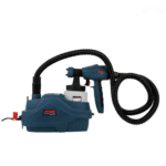 پیستوله برقی 600 وات آروا مدل 5622 - Image 3