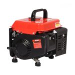 موتور برق بنزینی 800 وات آروا مدل 6105 - Image 2