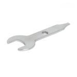 فرز برقی مینیاتوری 135 وات کنزاکس مدل KDG-3513 - Image 4