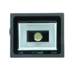 پروژکتور 35 وات COB ال ای دی اکووات IP66 مدل PR35A