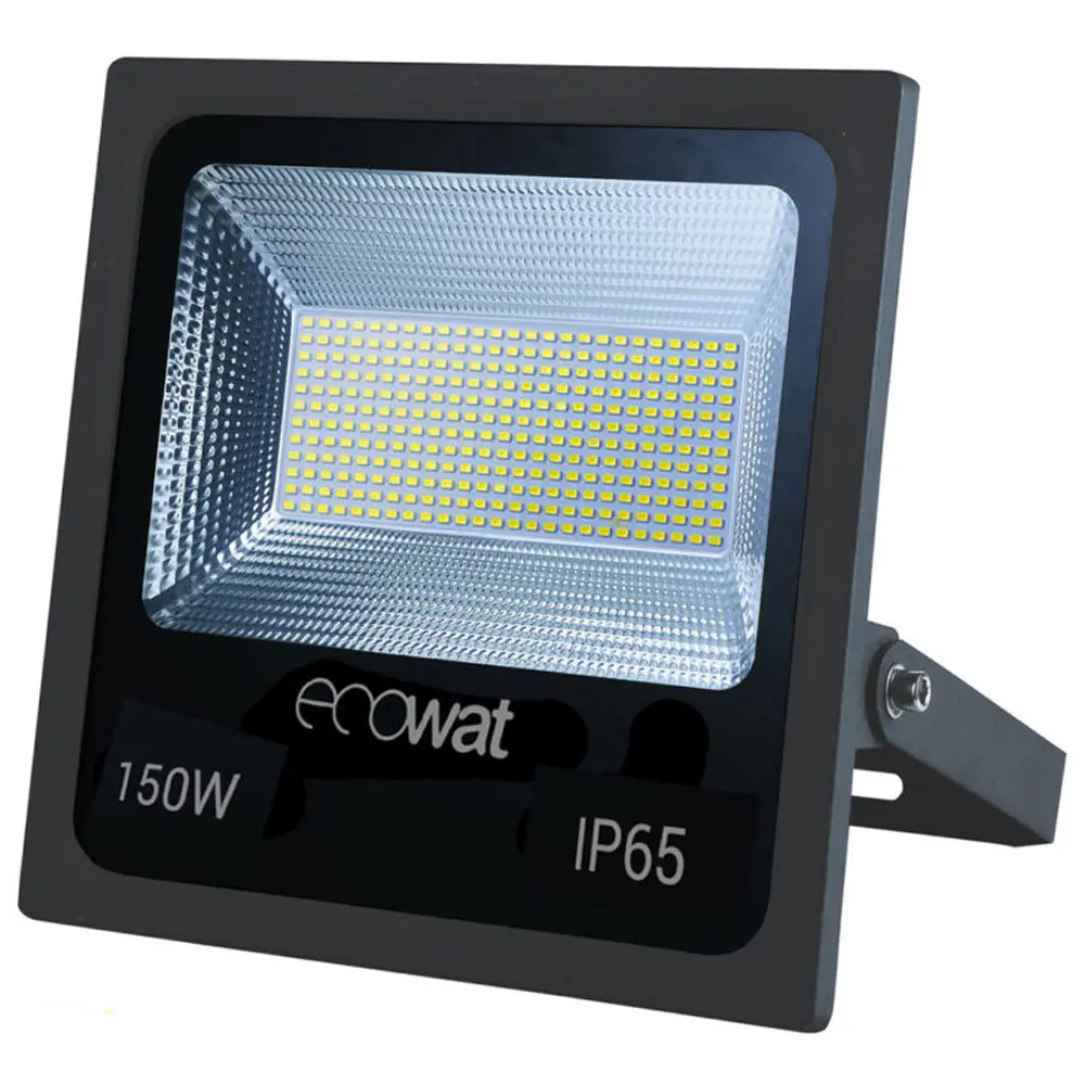 20297 پروژکتور 150 وات SMD ال ای دی اکووات مدل PR150B - Image 1