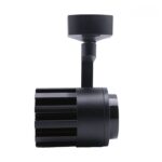 چراغ ریلی 35 وات COB اکووات مدل TR35A - Image 3