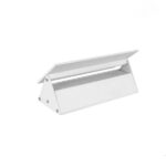 چراغ دکوراتیو 12 وات پارس شعاع توس مدل یوتاب - Image 5