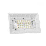 پروژکتور 30 وات SMD پارس شعاع توس مدل آرتمیس - Image 6