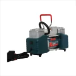 کمپرسور باد خودرو آروا مدل ۵۱۳۲