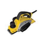 رنده برقی دوراه بغل 620 وات کنزاکس مدل KEP-4262 - Image 6