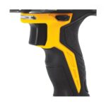 دریل پیچ گوشتی شارژی 20 ولت کنزاکس مدل 8880 - Image 2