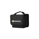 تراز لیزری با نور قرمز کنزاکس مدل KLL-3180 - Image 3