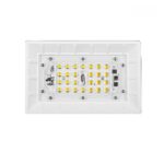 پروژکتور 30 وات SMD پارس شعاع توس مدل آرتمیس - Image 5