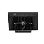 پروژکتور 30 وات SMD پارس شعاع توس مدل آرتمیس - Image 3