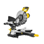 اره فارسی‌بر 255 میلی‌متری کنزاکس مدل 4425 - Image 6