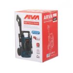 کارواش خانگی آروا مدل ۵۱۱۲ - Image 4