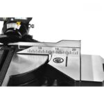 اره فارسی‌بر 255 میلی‌متری کنزاکس مدل 4425 - Image 2