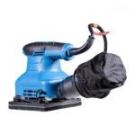 سنباده لرزان 230 وات آروا مدل 5425 - Image 3