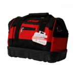 کیف ابزار آروا مدل 4504 - Image 3