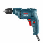 دریل برقی اتوماتیک 6.5 میلی‌متری رونیکس مدل 2106C