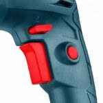 دریل برقی اتوماتیک 6.5 میلی‌متری رونیکس مدل 2106C - Image 3