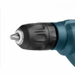 دریل برقی اتوماتیک 6.5 میلی‌متری رونیکس مدل 2106C - Image 4