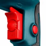 دریل برقی اتوماتیک 10 میلی‌متری رونیکس مدل 2115 - Image 5