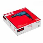 دریل برقی اتوماتیک 10 میلی‌متری رونیکس مدل 2115 - Image 3