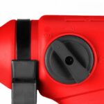 بتن‌کن برقی 32 میلی‌متری رونیکس مدل 2632 - Image 5