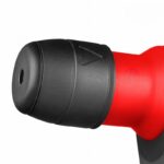 بتن‌کن برقی 32 میلی‌متری رونیکس مدل 2632 - Image 2