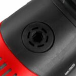 بتن‌کن برقی 32 میلی‌متری رونیکس مدل 2632 - Image 7