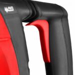 بتن‌کن برقی 32 میلی‌متری رونیکس مدل 2632 - Image 6