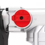 بتن‌کن برقی 32 میلی‌متری رونیکس مدل 2711 - Image 2