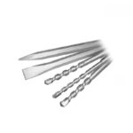 بتن‌کن برقی 32 میلی‌متری رونیکس مدل 2711 - Image 5