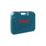 بتن‌کن برقی 32 میلی‌متری رونیکس مدل 2711 - Image 4