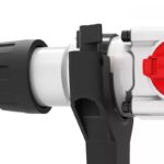 بتن‌کن برقی 32 میلی‌متری رونیکس مدل 2711 - Image 3