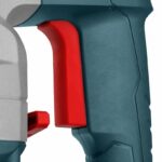 بتن‌کن برقی 28 میلی‌متری رونیکس مدل 2702 - Image 6