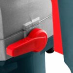 بتن‌کن برقی 28 میلی‌متری رونیکس مدل 2702 - Image 7