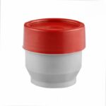 چکش تخریب برقی 14 کیلویی رونیکس مدل 2801 - Image 7